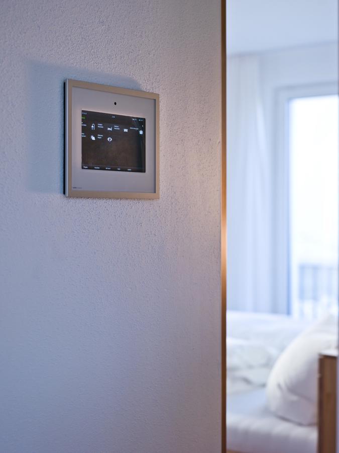 Landhaus Altmuehltal Kipfenberg Eksteriør billede